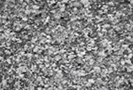 AP 40 - 40mm Crushed Aggregate